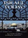 Israel Today